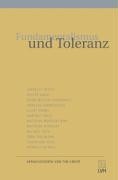 Fundamentalismus und Toleranz