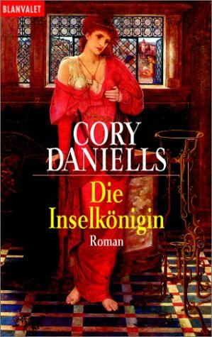 Die Inselkönigin
