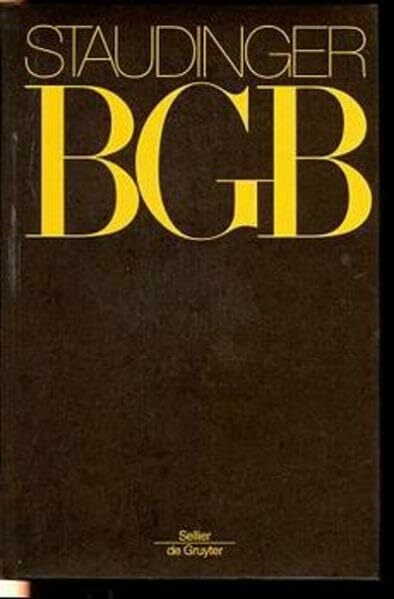 Kommentar zum Bürgerlichen Gesetzbuch mit Einführungsgesetz und Nebengesetzen, Verbraucherkreditgesetz, Haustürwiderrufsgesetz, Paragraph 13 a UWG: ...... Kommentar zum Bürgerlichen Gesetzbuch mit Einführungsgesetz und Nebengesetzen, Verbraucherkreditgesetz, Haustürwiderrufsgesetz, Paragraph 13 a UWG: ... Haustürwiderrufsgesetz, § 13 a UWG