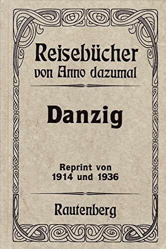 Danzig