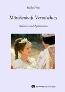 Märchenhaft Vermischtes