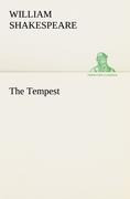 The Tempest