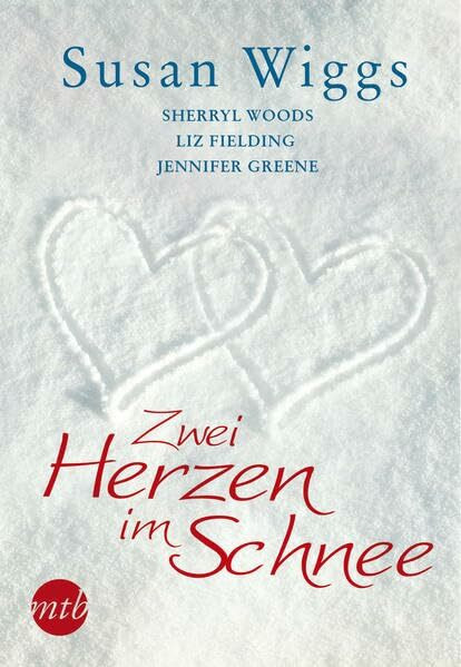 Zwei Herzen im Schnee: Ein Prinz zum Fest / Zauber deiner Zärtlichkeit / Rendezvous mit dem Boss / So stark und so zärtlich. 4 Romane in einem Band (JADE)