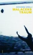 Walaceks Traum