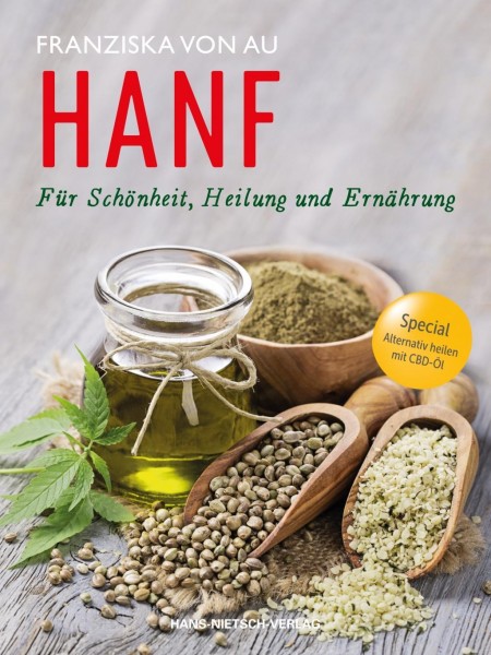Hanf