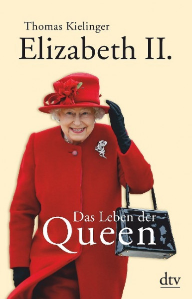 Elizabeth II.