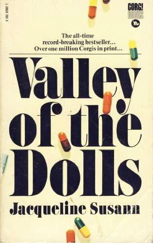 Valley of the Dolls