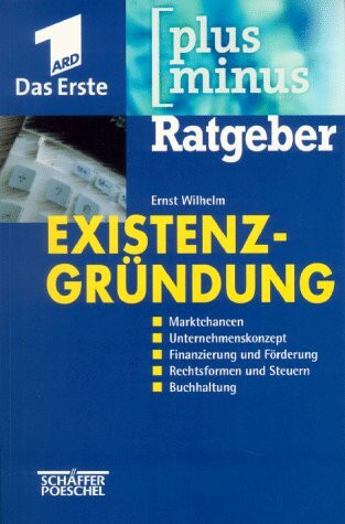 Existenzgründung