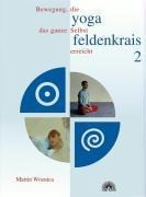 Yoga und Feldenkrais 2