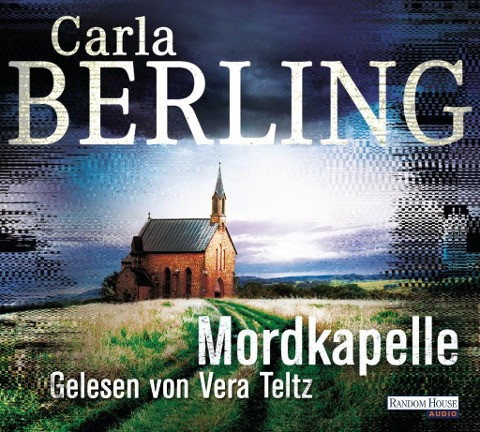 Mordkapelle