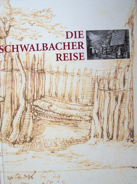 Die Schwalbacher Reise