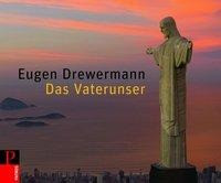 Das Vaterunser