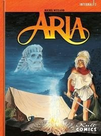 Aria 7
