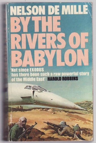 By the Rivers of Babylon
