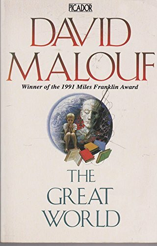 The great world