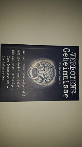Verbotene Informationen 2012: 347 neue Enthüllungen