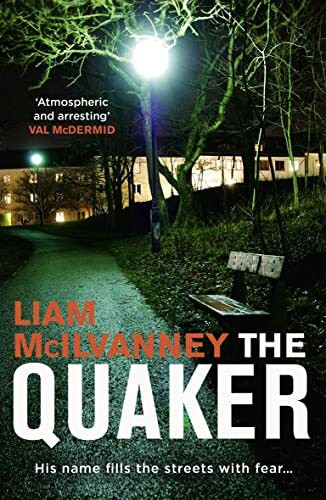 The Quaker