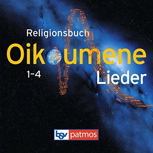 Fachwissen Metall . Unterrichtsbegleitmaterial auf CD-ROM