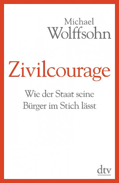 Zivilcourage