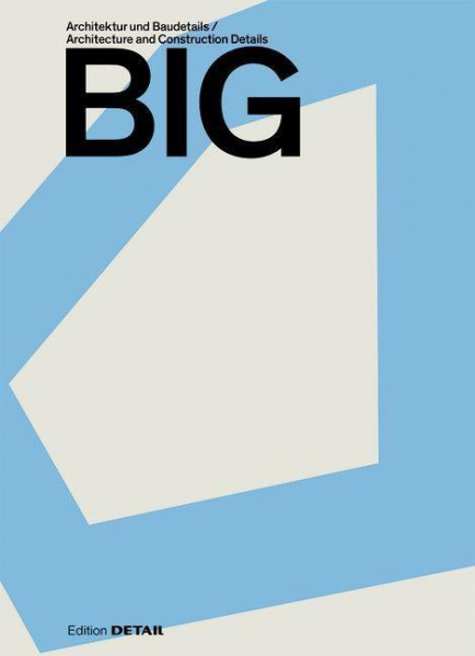 BIG