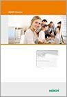 Excel 2016 - Grundlagen (auch unter Office 365)