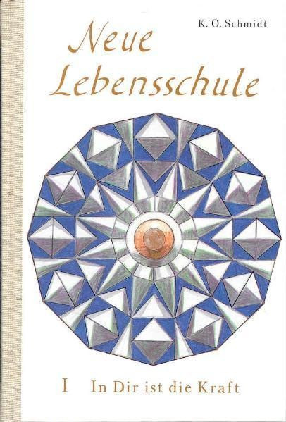 Neue Lebensschule