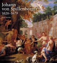 Johann von Spillenberger 1628-1679