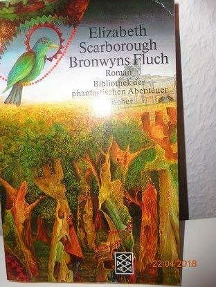 Bronwyns Fluch