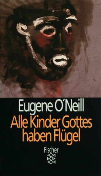 Alle Kinder Gottes haben Flügel
