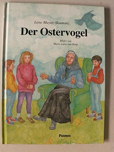 Der Ostervogel