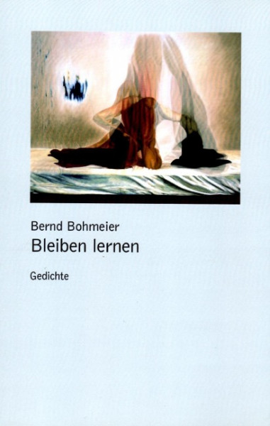Bleiben lernen