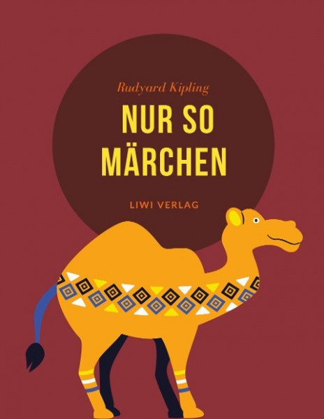 Nur so Märchen