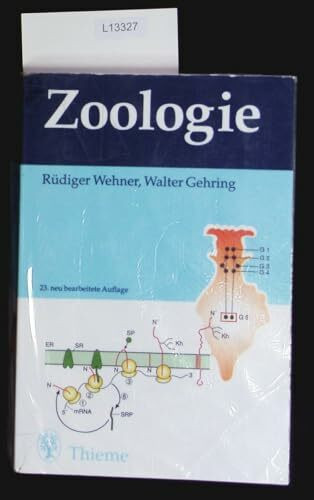Zoologie