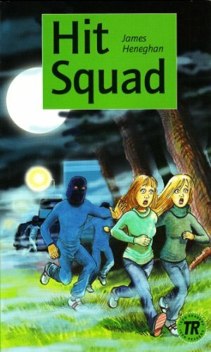 Hit Squad