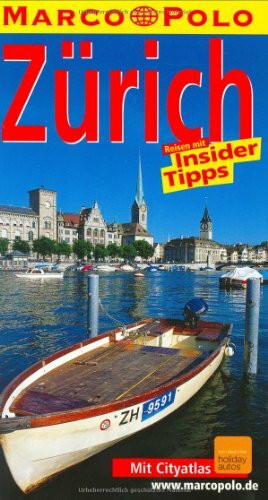 Zürich