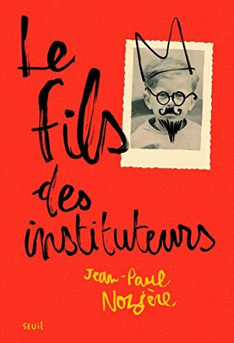 Le Fils des instituteurs