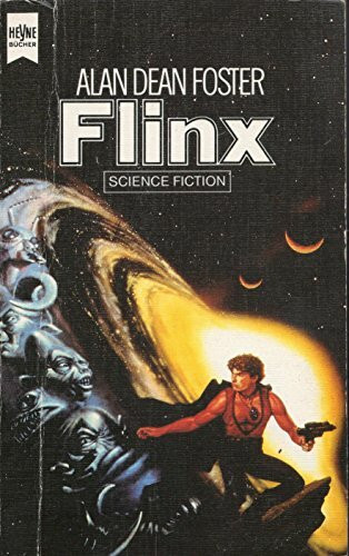 Flinx.