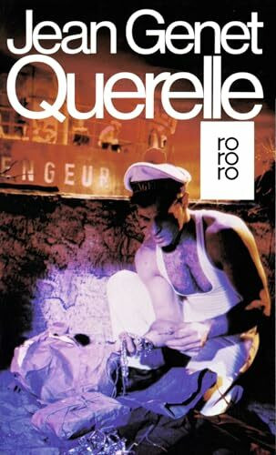 Querelle: Roman