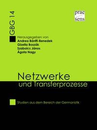 Netzwerke und Transferprozesse