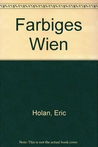 Farbiges Wien