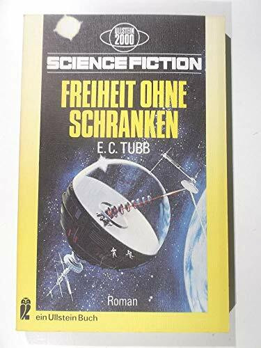 Freiheit ohne Schranken.