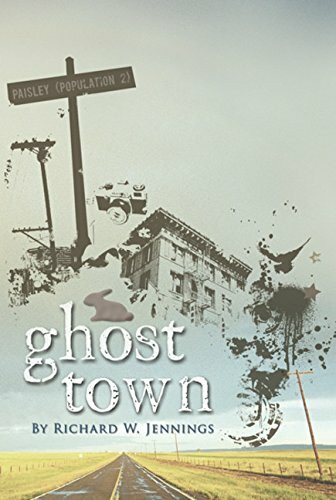 Ghost Town