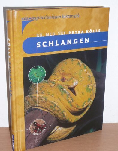 Schlangen