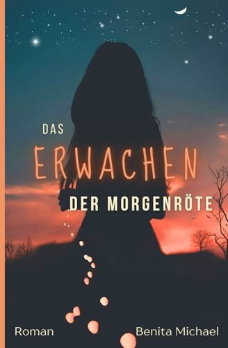 Das Erwachen der Morgenröte