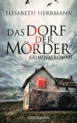 Das Dorf der Mörder: Kriminalroman (Sanela Beara, Band 1)
