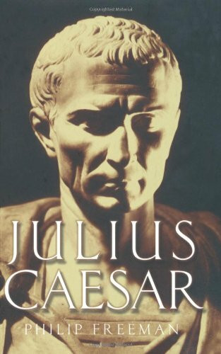 Julius Caesar