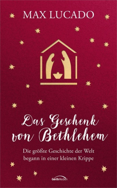 Das Geschenk von Bethlehem