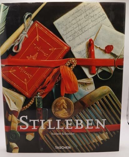 Stilleben