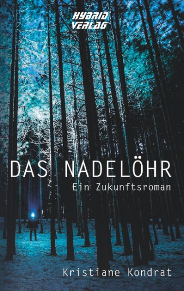 Das Nadelöhr