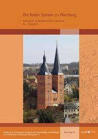 Die Roten Spitzen zu Altenburg
